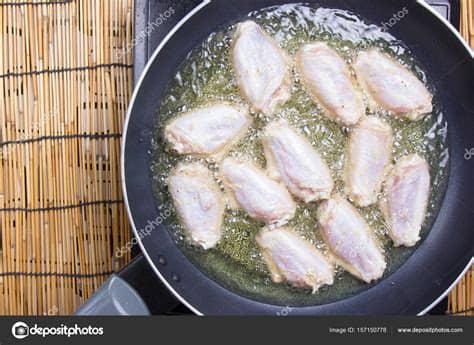 Receta de alitas de pollo agridulces. Como Cocinar Alitas De Pollo En Sarten - Noticias de Pollo