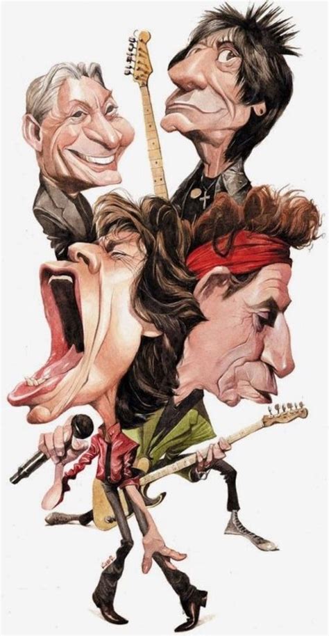The Rolling Stones On Twitter Its Only Rocknroll But I Like It 🎤 🎸
