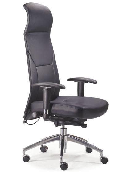 An office chair can be ergonomic by all accounts, and still not be a good choice for you. nice Elegant Tall Back Office Chairs 34 With Additional ...