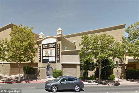 California Theater Apologizes For R Rated Sausage Party