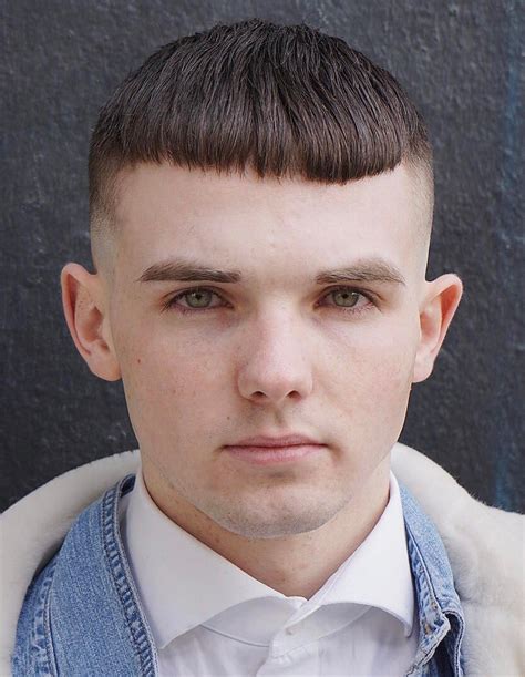 Https://techalive.net/hairstyle/best Hairstyle For Men With Big Heads