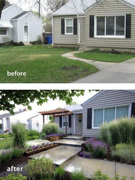 56 Easy And Affordable Diy Backyard Ideas And Projects For Your Home