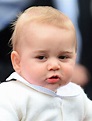 prince george - prince george of Cambridge Photo (37898710) - Fanpop