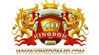 kingdomtoto 0919