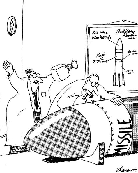 Far Side Aviationhumorairforce The Far Side Funny Nurse Quotes