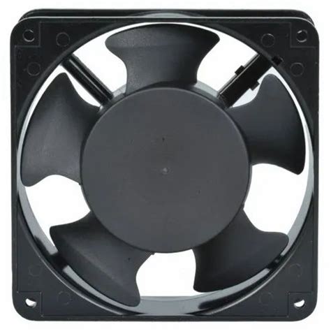 Panel Cooling Fan 60 Mm 24 V Cooling Fan Fan0136 Wholesale Trader