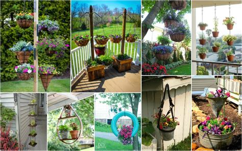 Awesome Hanging Gardens That Will Blow Your Mind Top Dreamer