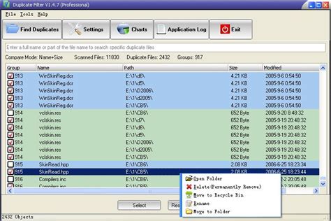 Delete Duplicate Files Windows The Citrus Report