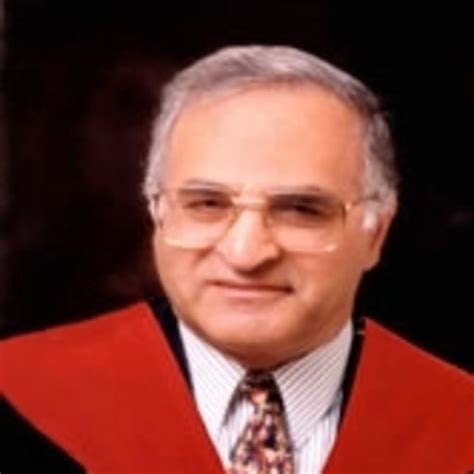 Keress a világ legátfogóbb teljes szöveges könyvindexében. Adel MAHASNEH | Professor (Full) | PhD MICROBIOLOGY AND ...