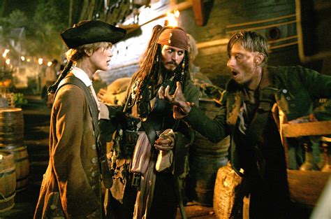 1920x1080 1920x1080 Movies Pirates Of The Caribbean Dead Mans Chest