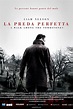 La preda perfetta - A Walk Among the Tombstones (2014) — The Movie ...