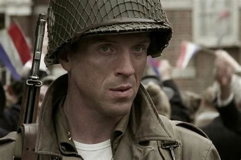 Everything You Need To Know About The Band Of Brothers Sequel Series