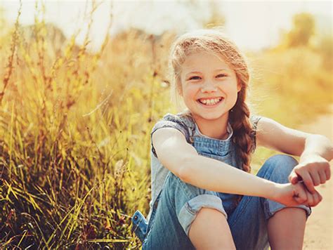 At kids rock pediatric dentistry, we specialize in treating infants, children, adolescents, and we're passionate about pediatric dentistry and want your child to have the absolute best dental experience. Denver and Aurora, CO General Dentists for Children | Kid ...