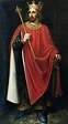 El reinado de Alfonso IV, el Monje (926-931) y Castilla - Historia del ...