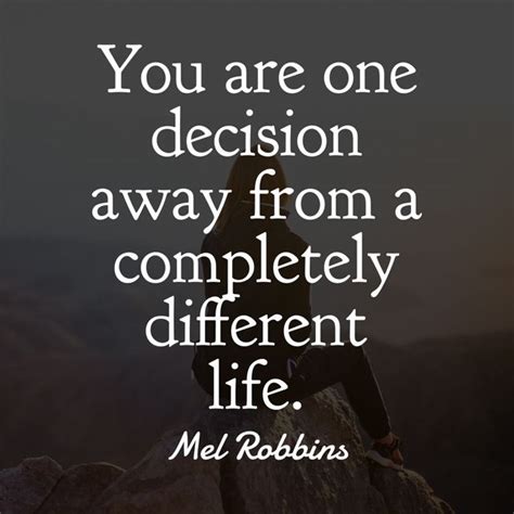 2 too often decisions are made based on. It's the fear of all the logistics involved with carrying ...