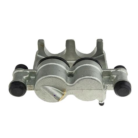 Peugeot Brake Caliper K