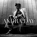 Andra Day / アンドラ・デイ「Cheers To The Fall【輸入盤】」 | Warner Music Japan