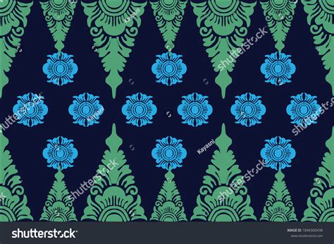 31064 Bali Ornament Pattern Images Stock Photos And Vectors Shutterstock