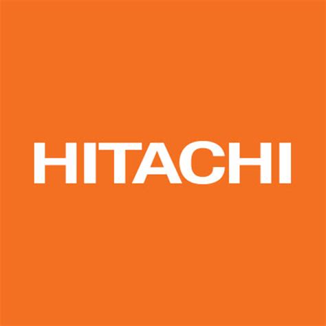 Hitachi Cm Australia