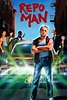 Repo Man (1984) - Posters — The Movie Database (TMDB)