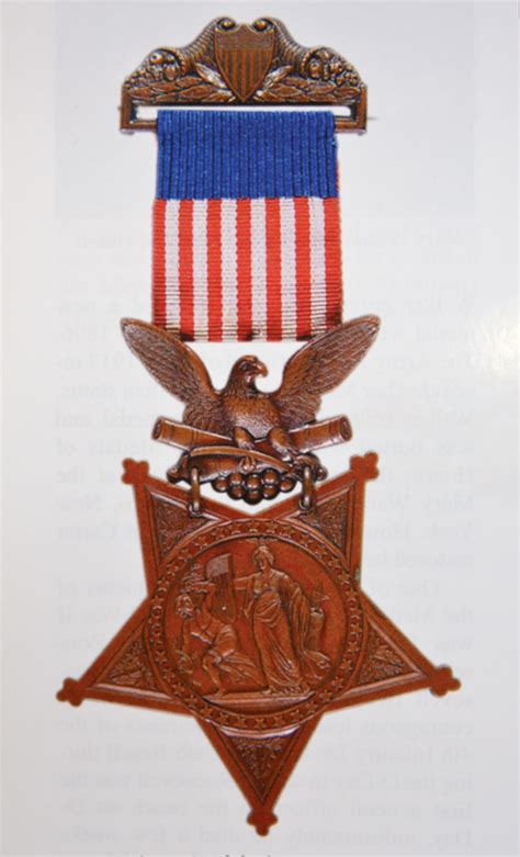 Collectables Current Militaria 1991 Now Cased Us Medal Orden Badge
