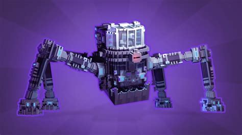 Defeating the shadow tower bosses directly can earn you gorgeous new mounts such as the hewn hydrakken head, hydrasnek, or dreadnought mk i prototype! A Trovian a Day Achievement - Trove | XboxAchievements.com