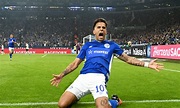 Interview mit Rodrigo Zalazar: "Ja, ich liebe Schalke"