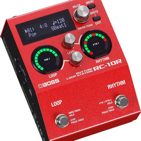 The 8 Best Guitar Pedals Of 2020