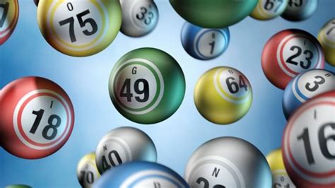 Singapore pools 4d draw results. New Win 4D Result Today, What are the New Win 4D Jackpot ...