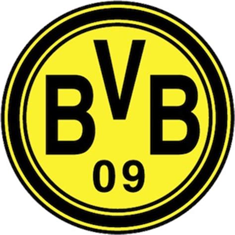 In dortmund, we do not forget our roots and our girls carry their club with a proud heart. Lila: Ballspielverein Borussia 09 e. V. Dortmund - BvB 09
