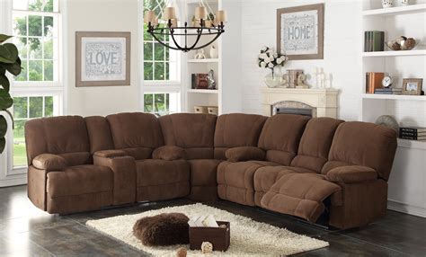 Kevin Collection Contemporary 3 Piece Upholstered Transitional