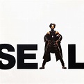 Seal - Best Remixes 1991-2004 (2005) ISRABOX HI-RES