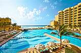 Royal Sands Resort And Spa Cancun Reviews Pictures