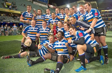 However, it wasn't until 1968 that the competition became an annual showpiece occasion. Absa Currie Cup attracts record TV audiences | 15.co.za ...