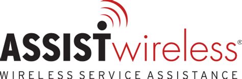 Oklahoma Lifeline Phone Companies Why Choose Us Assist Wireless