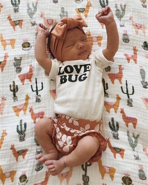 Infant Dresses Online Baby Cloth Set Baby Wear Dress