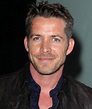 Sean Maguire – Movies, Bio and Lists on MUBI