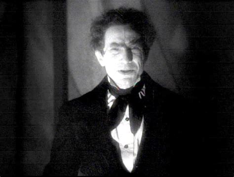 The Top 5 Best Bela Lugosi Performances