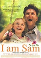 Cartel de la película Yo soy Sam - Foto 9 por un total de 17 ...