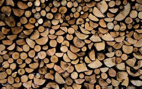 Firewood Wallpapers Wallpaper Cave