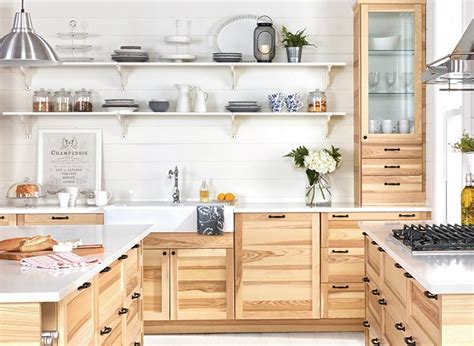 Ikea Kitchen Base Cabinet System Know Before You Buy Kitchen Base