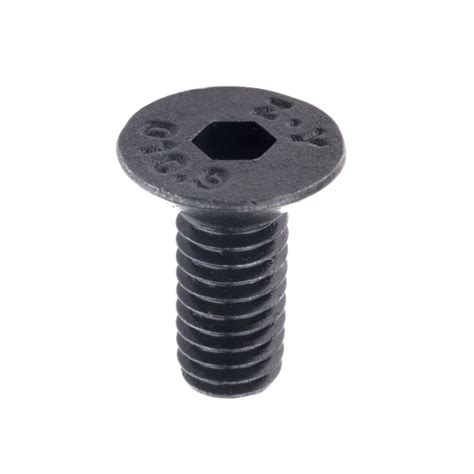 Fan mounting screw M4x10 | Accessories \ Service tools | LAPTOPSHOP.PL ...