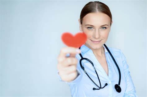 Health insurance guide for a student in the Netherlands