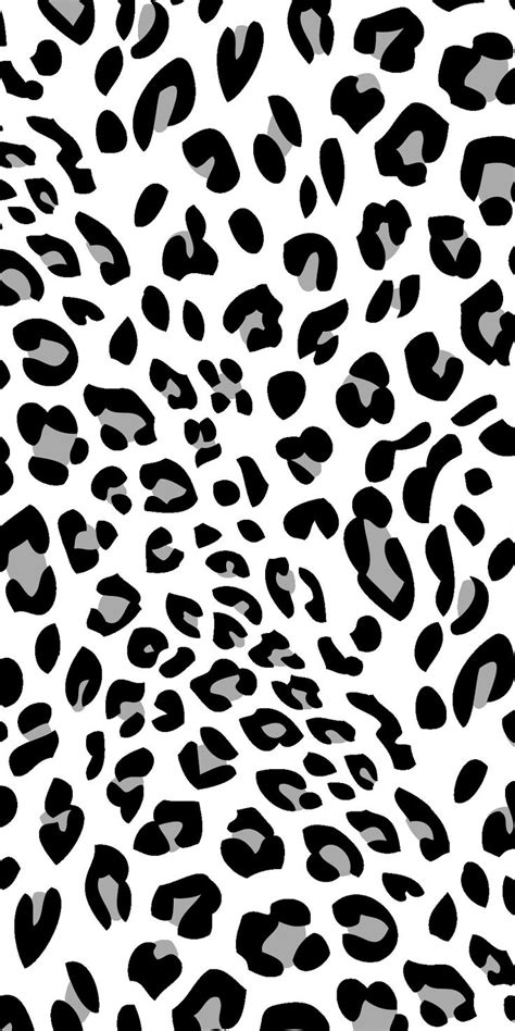Leopard Designer Cases Casetify In 2020 Cute Patterns Wallpaper