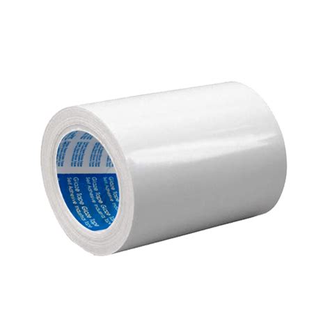 Paragon Tapes Transparent Surface Protection Tape 1 Inch At Rs 500
