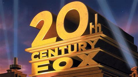 Disney Ends The 20th Century Fox Brand