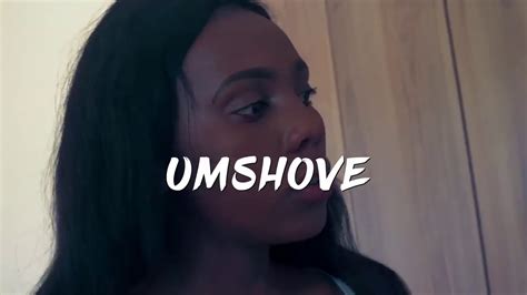 Kabza De Small Ft Leehleza Umshove Official Video April 2019 Youtube
