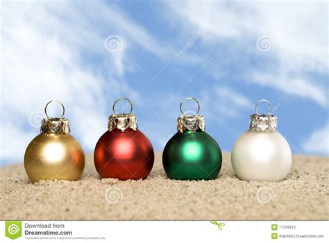 Discover over 2252 of our best selection of related search, ranking keywords on aliexpress.com. Christmas Ornaments On The Beach Stock Photo - Image of ...