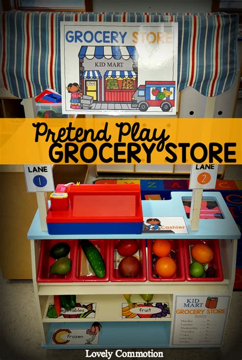 For years, google play store has been the premier store for distributing android apps apk. Easily create a pretend grocery store in your classroom ...