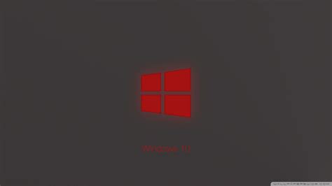 Windows 11 Wallpaper Red Ltdmg5ijibhtlm You Can Download Them Right